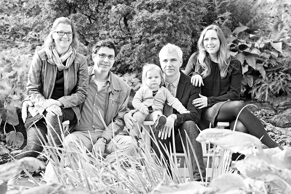 Familienfotos in Elmshorn - Elisabeth Böh